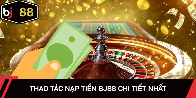 Cách thực hiện giao dịch ở nhà cái nhanh chóng