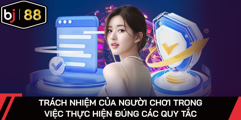 Cập nhật thiết bị và phần mềm đảm bảo an toàn