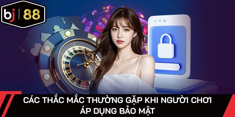  Lưu trữ dữ liệu cá nhân an toàn, minh bạch
