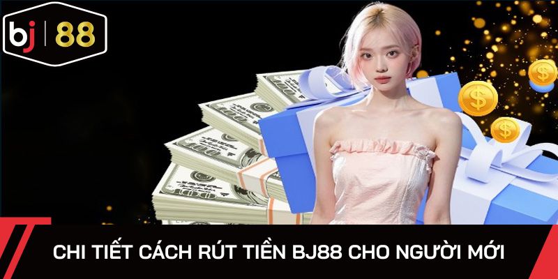 Thực hiện giao dịch với các bước không quá phức tạp